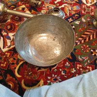 شخصی|کلکسیون اشیاء عتیقه|سامان, |دیوار