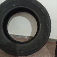 لاستیک پژو|حراج|خرم‌آباد, |دیوار