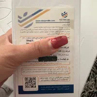 گوشی شیائومی ردمی 14C|موبایل|تهران, فاطمی|دیوار