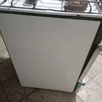 گاز فردار|اجاق گاز و لوازم برقی پختوپز|برخوار, |دیوار