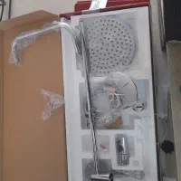 تاسیسات ساختمانی