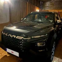 KMC T9 مشکی صفر کیلومتر