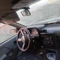 پراید دوگانه کارخانه مدل۸۵ تمام رنگ|خودرو سواری و وانت|آبش احمد, |دیوار