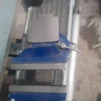 گیره رومیزی colt|ابزارآلات|فرخشهر, |دیوار