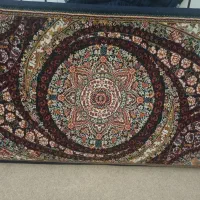 دو عدد پشتی