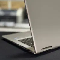لپ تاپ لنوو YOGA لمسی x360 دانشجویی بالوازم/کد248|رایانه همراه|اسلام‌‌آباد غرب, |دیوار
