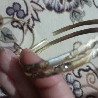 طلا وسکه برای سرمایه گذاری با قیمت مناسب