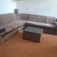 مبل دست دوم