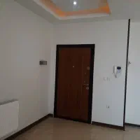رهن و اجاره آپارتمان دوخوابه ۹۰ متری|اجارهٔ آپارتمان|تهران, مختاری|دیوار