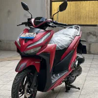 کیلیک ۱۵۰ nmax کیلیک ۱۶۰ xmax