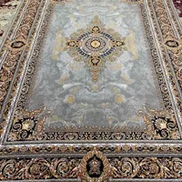 فرش اریامهر (نقد و اقساط