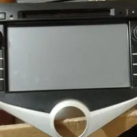 ضبط تصویری mvm315new|قطعات یدکی و لوازم جانبی|اندیشه, |دیوار