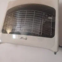 سرویس وتعمییر بخاری وهیتر