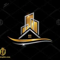 زمین-138متری-درنصیرشهر