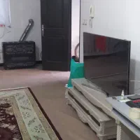 فروش تک واحدی مستقل دونبش ۲۰۰متری در شربتی|فروش خانه و ویلا|ساری, |دیوار