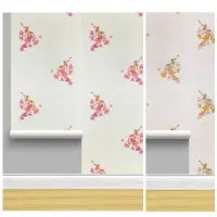 حراج پاییزی