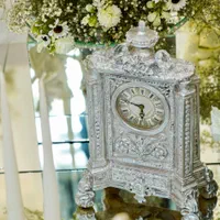 محضر،سالن عقد،تولد،تشریفات|خدمات پذیرایی، مراسم|مشهد, شریف|دیوار