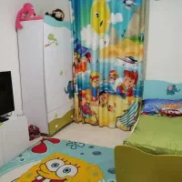 فروش سرویس خواب کودک و نوجوان|تخت و سرویس خواب|گرگان, |دیوار