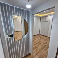 اجرای تخصصی سقف کاذب ‌کناف دکوراسیون داخلی|خدمات پیشه و مهارت|قدس, شهر‌قدس|دیوار