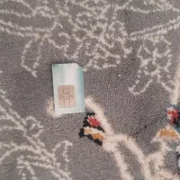 سیم کارت رند