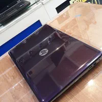 HP PAVALION 17|رایانه همراه|گرگان, |دیوار