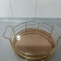 سینی چایی