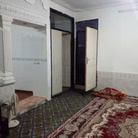 منزل اجاره تک خواب نزدیک به میدان شهدا ۸۵ متر مفید|اجارهٔ آپارتمان|تربت‌حیدریه, سرمحله|دیوار