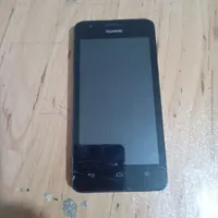 هواوی Ascend G510 با حافظهٔ ۴ گیگابایت