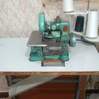 سردوز سنجاقک