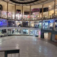 فروش-مغازه-تبریز-پاساژ-رشدیه