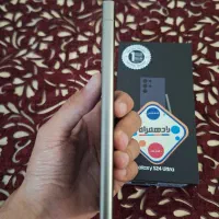 گوشی سامسونگ S24 Ultra|موبایل|تهران, تهرانپارس غربی|دیوار