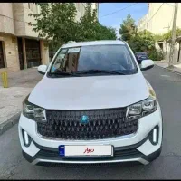 تیام 7نفره مکث موتور