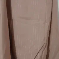 کت و شلوار مازراتی شاین دار نو|لباس|سنندج, |دیوار