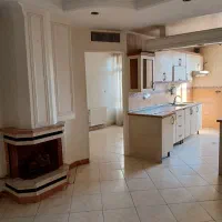 رهن آپارتمان دوخواب