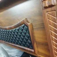 میز کامپیوتر و مدیریتی|میز تحریر و کامپیوتر|مرند, |دیوار