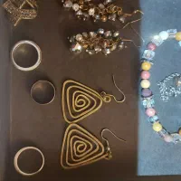 بدلیجات شیک