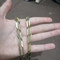 گردن بند