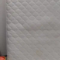 تشک رویا دونفره