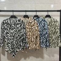 حراج لباس|لباس|ساوه, |دیوار