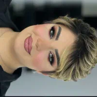 خدمات سالن زیبایی رُزا|آرایشگاه و سالن‌های زیبایی|امیدیه, |دیوار