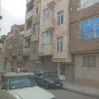 اجاره آپارتمان ۷۵ متری ۱ خوابه طبقه ۲ در نوده|اجارهٔ آپارتمان|مشهد, نوده|دیوار