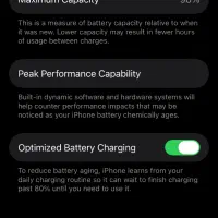 آیفون ۱۳ نرمال سفید|موبایل|تهران, شمشیری|دیوار