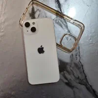 آیفون 13 ch پک اصلی