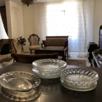 فروش لوازم منزل بدلیل جابجایی|حراج|مشهد, فارغ التحصیلان|دیوار