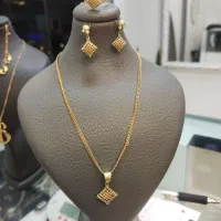 خرید و فروش طلا دست دوم بدون اجرت|جواهرات|اندیشه, اندیشه فاز ۱|دیوار