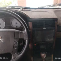 فورش پار سال برج۱۲سال۹۳