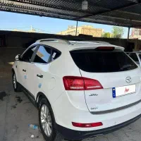 جک s5مدل96