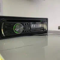 پخش پایونر 2250ubg