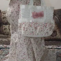 چادر جشن تکلیف