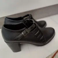 کفش زنانه نو